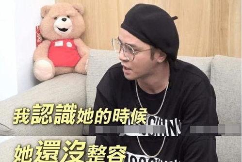 娱乐大佬吃瓜,大佬们的吃瓜大揭秘